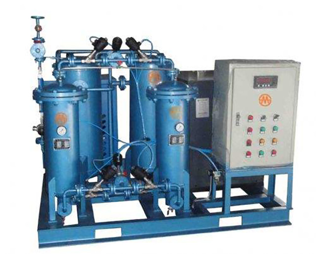 制氮機(jī)的安全使用注意事項(xiàng)有哪些?